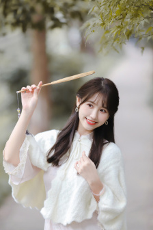 aj贝莉