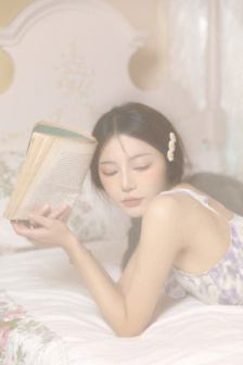 伦理影视