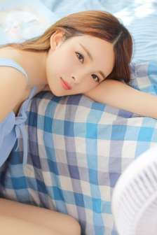 男人最想亲女人哪里